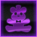 •{The Hideout}• Discord server icon