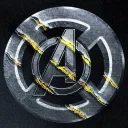 •{The Retreat}• Discord Server Icon