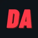 dxRk's advertising