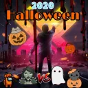 🎃𝑹𝒆𝒚𝒔𝒕 𝑺𝒆𝒓𝒗𝒆𝒓🎃