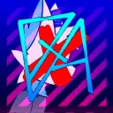 𝙿𝙰𝚄 ✘