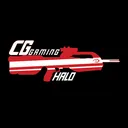 CG Halo
