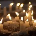 Rising Sun / Community Server's icon