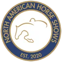 𝗡𝗼𝗿𝘁𝗵 𝗔𝗺𝗲𝗿𝗶𝗰𝗮𝗻 𝗛𝗼𝗿𝘀𝗲 𝗦𝗵𝗼𝘄𝘀