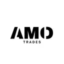 www.amotrades.app