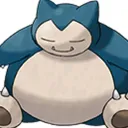 Pokemons Gotta chatch em all!
