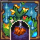 Verdant+Arbour