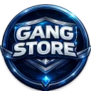GANG Store