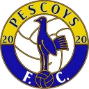 PESCOYS