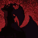 𓆩𝐏𝖚𝖗𝖌𝖆𝖙𝖔𝖗𝐲𓆪 𝟏𝟖+ 𝓕𝒶𝓃𝓉𝒶𝓈𝓎 𝓡𝓟