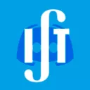 IST Hub icon