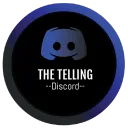 THE TELLING NETWORK