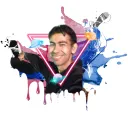 Freak al aire's server