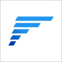 faast.js