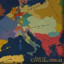 Age of Civilizations Discord