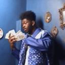 Lil Nas X icon