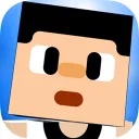 Blockheads Community Discord