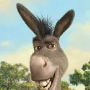 varanda