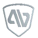 AV - Agrarlohn Virtual