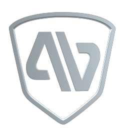 Discovery icon for AV - Agrarlohn Virtual Discord server