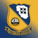 DCS Blue Angels