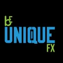 bE Unique FX