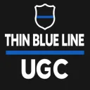 Thin Blue Line Supply Co.