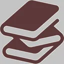 Creation Library