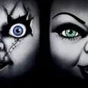 Horror Hangout