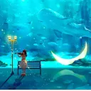 Atlantis | New Portal Soon