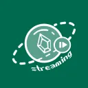 PENTAGON Streaming Team