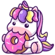 LunaBoo Crew