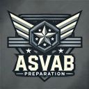 ASVAB/PICAT PREPARATION GROUP 👑 icon