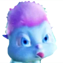 𝔫𝔞𝔱𝔞𝔩𝔨𝔬_