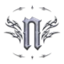 𝔫𝔞𝔱𝔞𝔩𝔨𝔬_