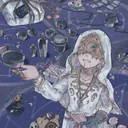 第五人格   enjoy勢🥳