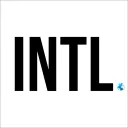 Intl Media