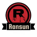 **La guarida de Ransun**