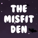 The Misfit Den