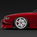 VipVap's BeamNG Mod Discord
