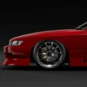 VipVap's BeamNG Mod Discord