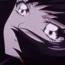 𝐍𝐞𝐯𝐞𝐫𝐥𝐚𝐧𝐝