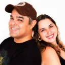 Unyverso Kleber & Ny