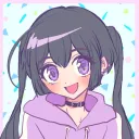 Danni's Little Corner of the Internet