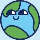 byjacobparis discord