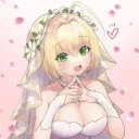 NeroMistlud's server