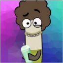 W4j0's Community