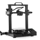 Community Firmware for Creality CR-6 SE & Other printer