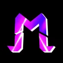 Team Misery
