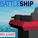 Battleship